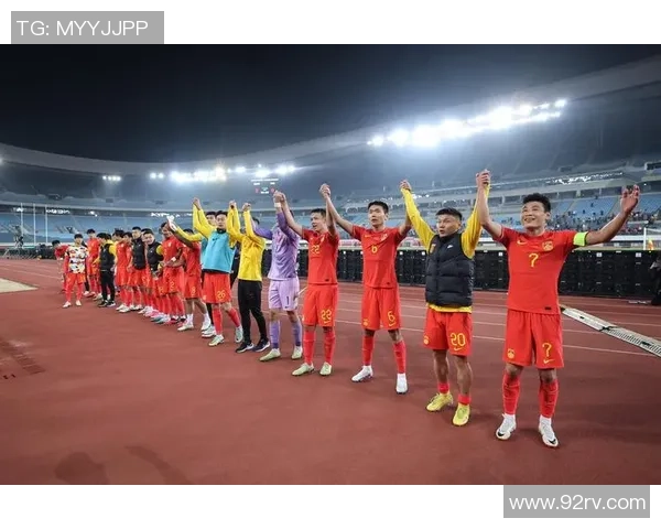 热爱中国足球的外国球星们与中国足球文化的深度融合与贡献